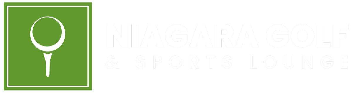 Niagara Golf & Sports Lounge